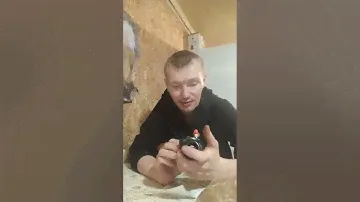цилиндр fenox