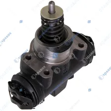 Механизм клиновой УРАЛ, IVECO 12739074/K4408C3 (FENOX)