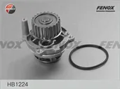 Помпа Fenox HB1224