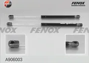 Амортизатор (упор) капота Fenox. Артикул A906003